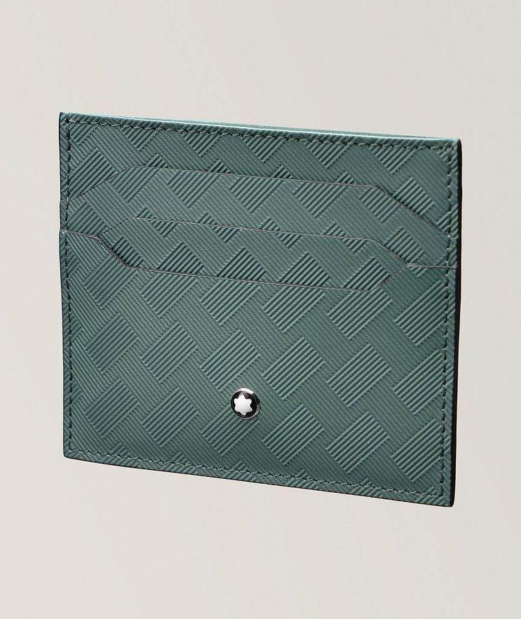 Extreme 3.0 6CC Leather Cardholder  image 0