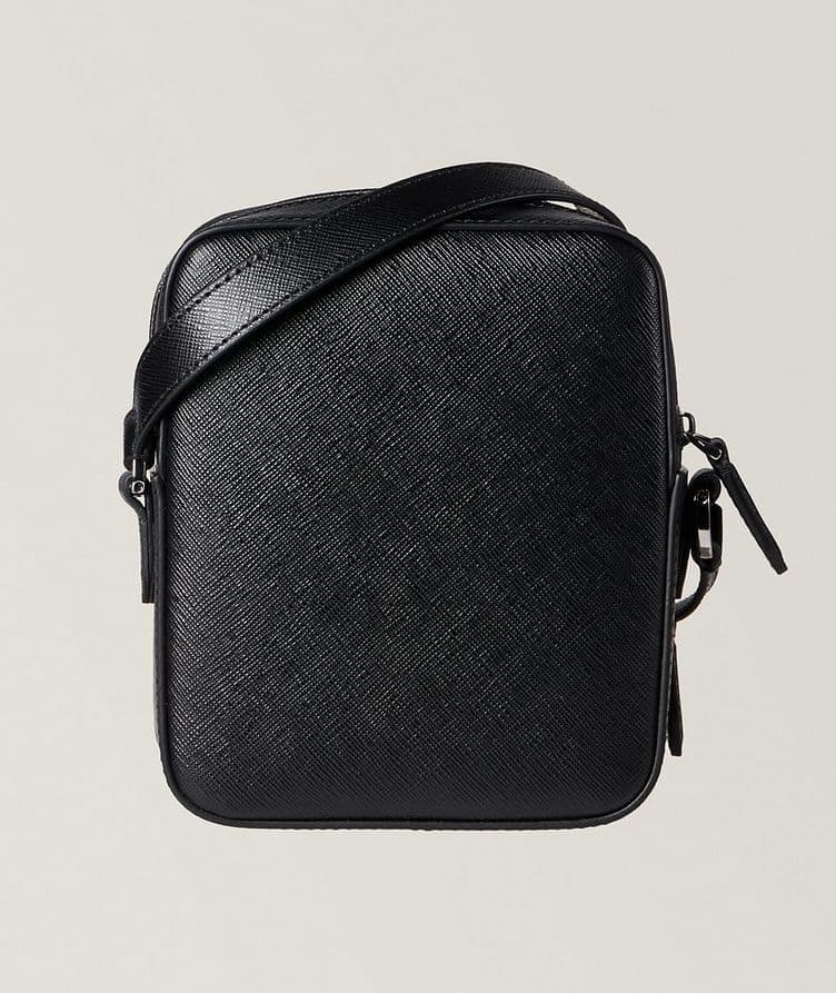 Sac messager, collection Sartorial image 1