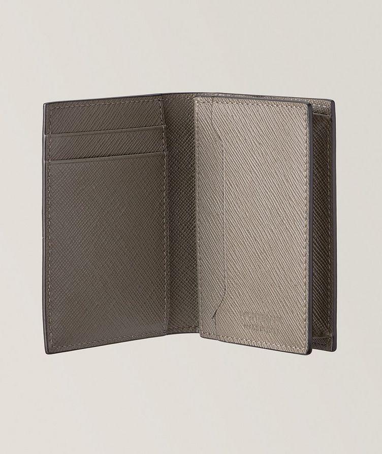 Sartorial Bifold Wallet image 1