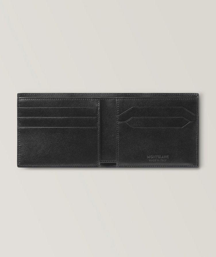 Meisterstück 6cc Bifold Wallet  image 2