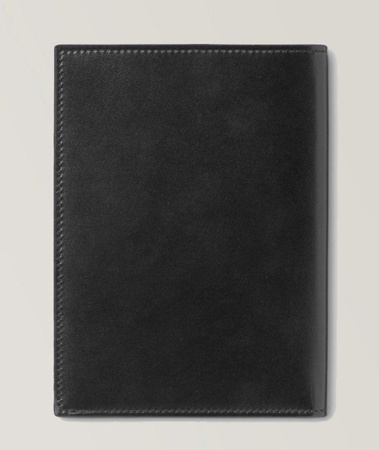 Meisterstück Passport Holder  image 1