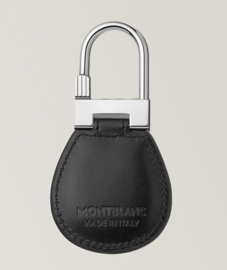 Meisterstück Key Fob image 1