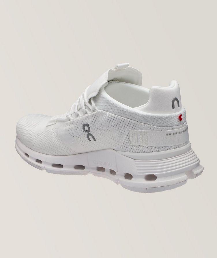 Cloudnova Running Shoes image 1