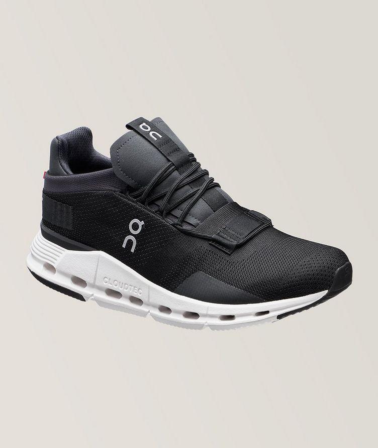 Cloudnova Performance Sneakers image 0