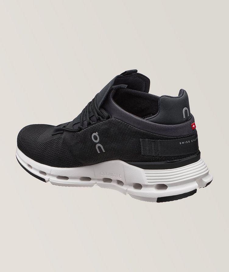 Cloudnova Performance Sneakers image 1