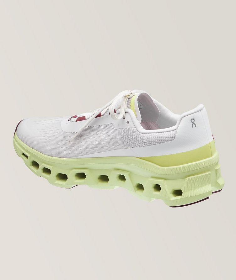 Cloudmonster Runners  image 1