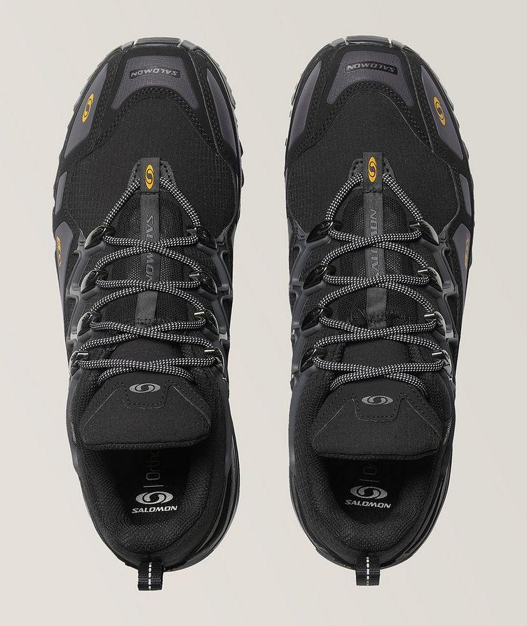 ACS + CSWP Sneakers image 3