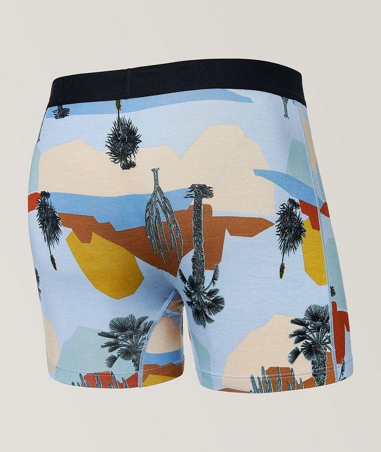 Multi Baja Vibe Boxer Briefs image 1