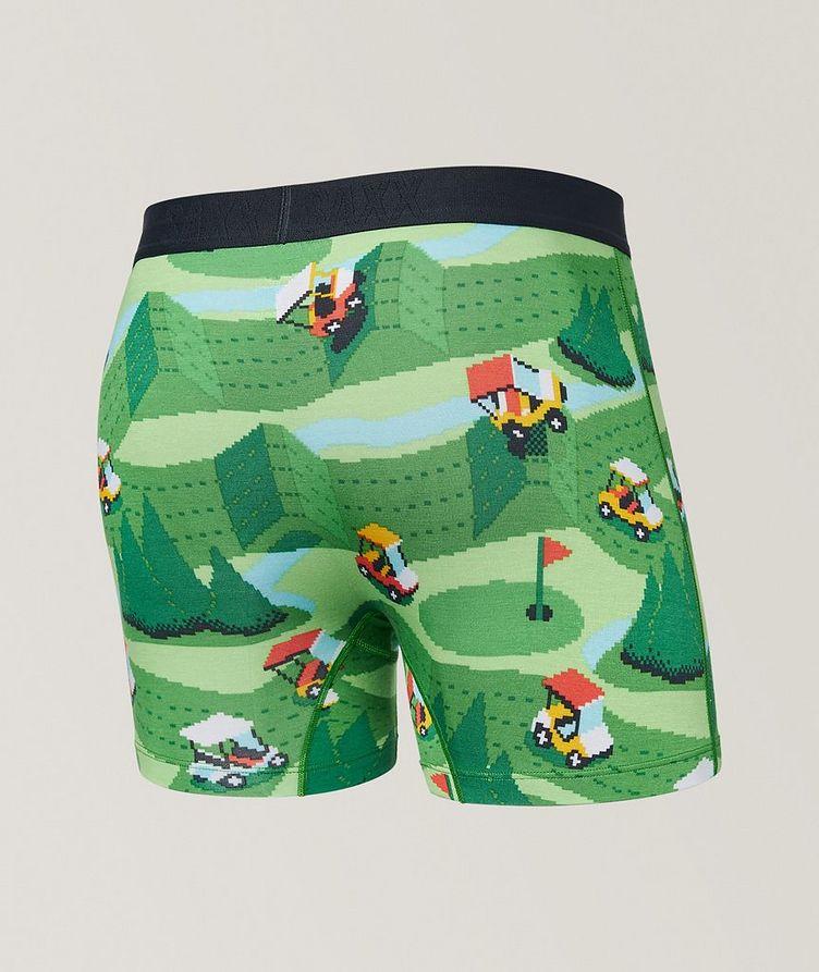 Excite Carts Vibe Boxer Briefs image 1