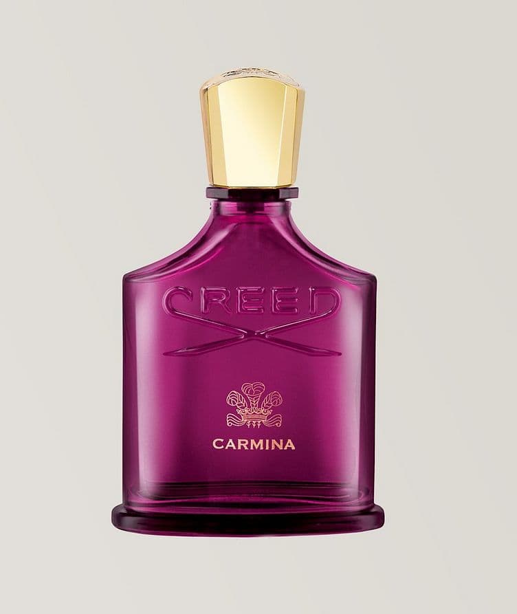 Carmina Eau De Parfum 75ml image 0