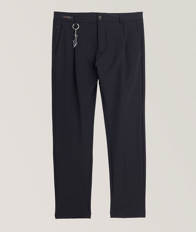 Dynamic Stretch Pants  image 0