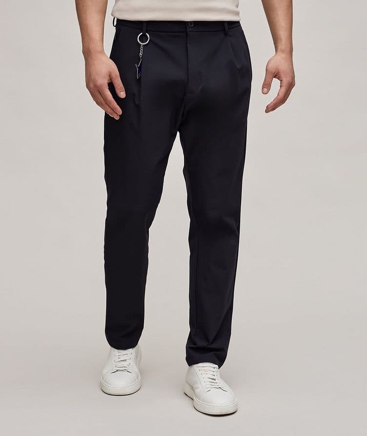 Dynamic Stretch Pants  image 2