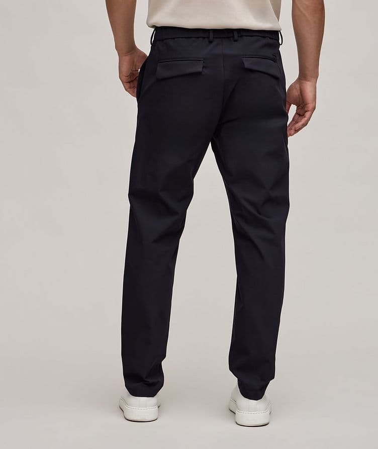 Dynamic Stretch Pants  image 3