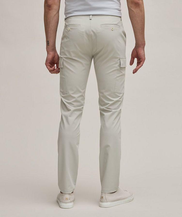 Travel Cargo Pants  image 2