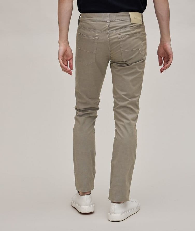 Sportwear Chic Rubens Pants  image 2