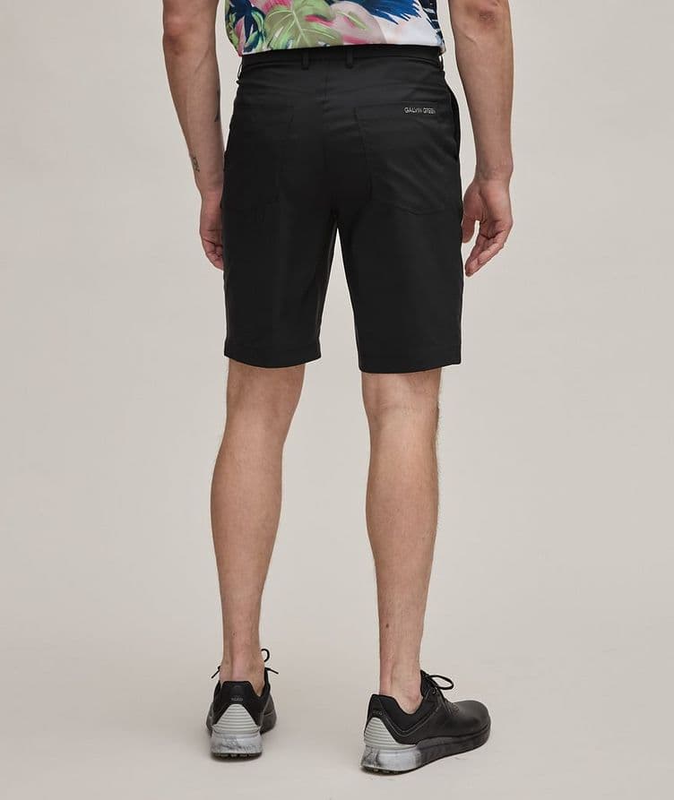 Percy Golf Shorts image 2