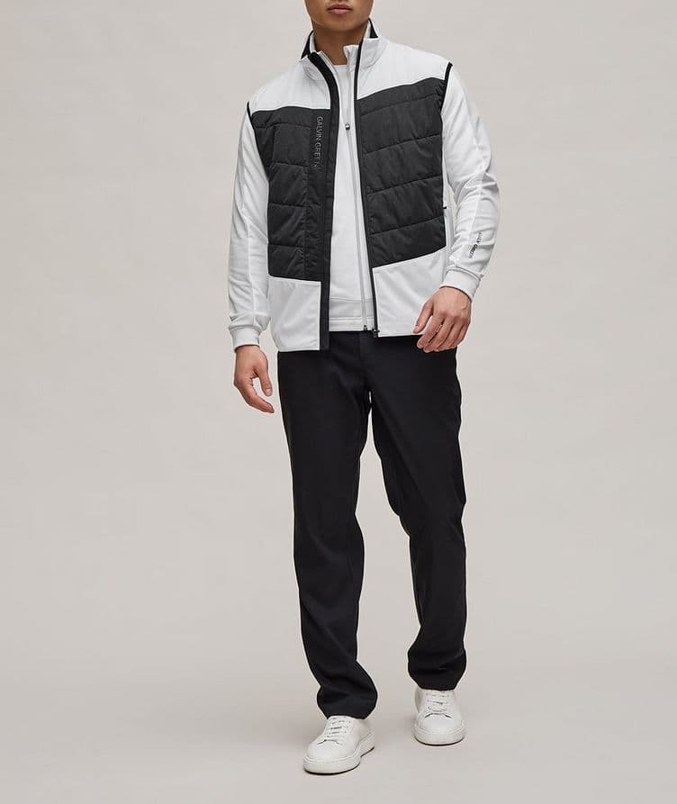 Dawson Full-Zip Jacket  image 3