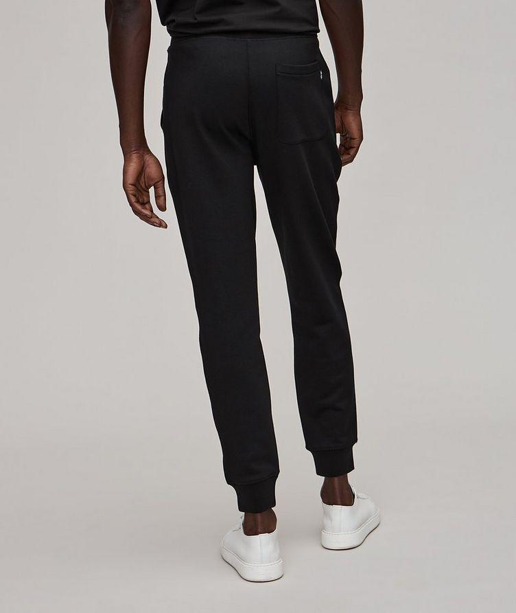 Pantalon sport Lenox en coton image 2