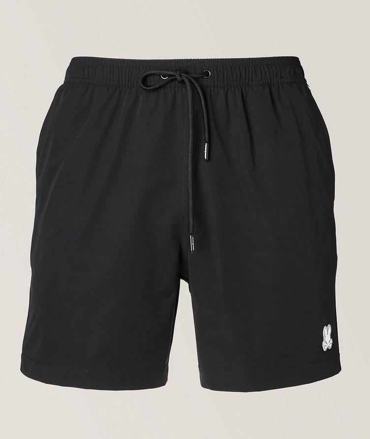 Hydrochromatic Swim Shorts image 0