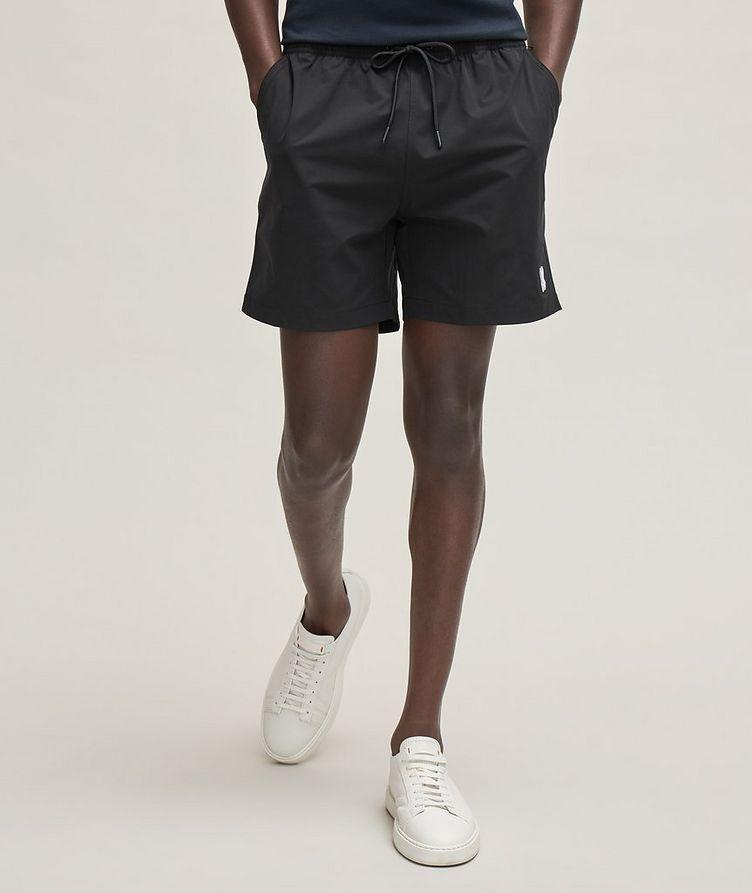 Hydrochromatic Swim Shorts image 1