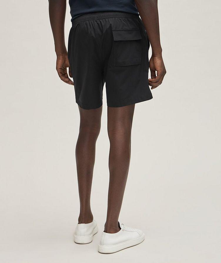 Hydrochromatic Swim Shorts image 2