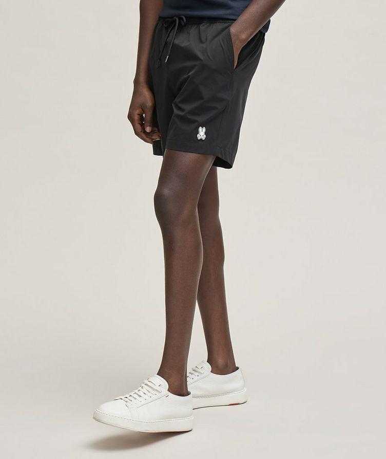 Hydrochromatic Swim Shorts image 3