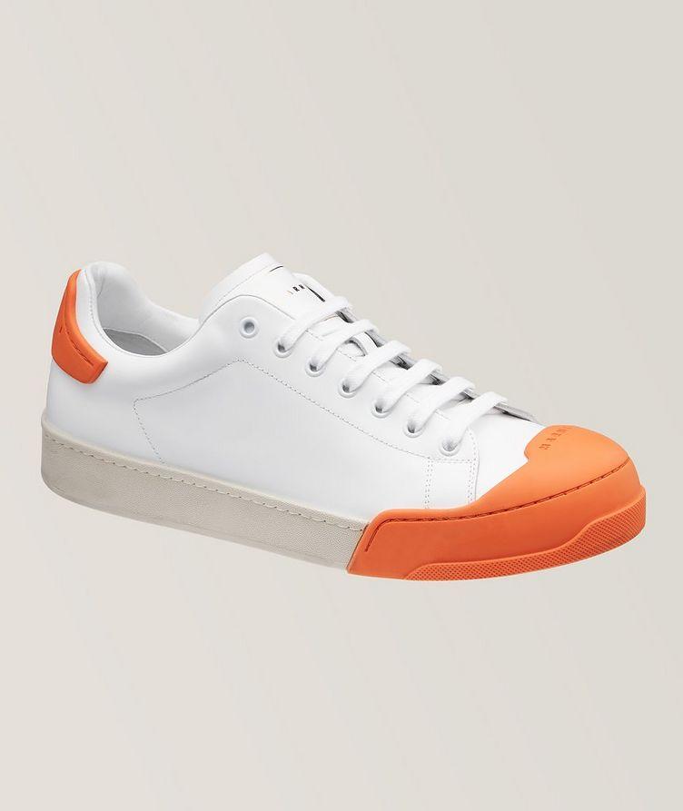 Dada Bumper Sneakers image 0