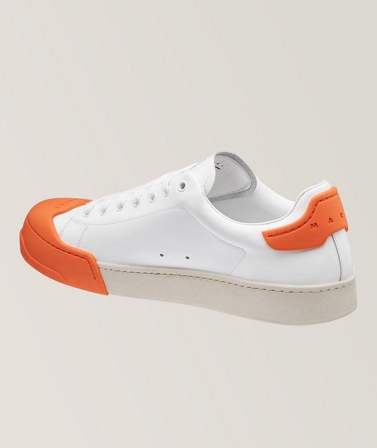 Dada Bumper Sneakers image 1