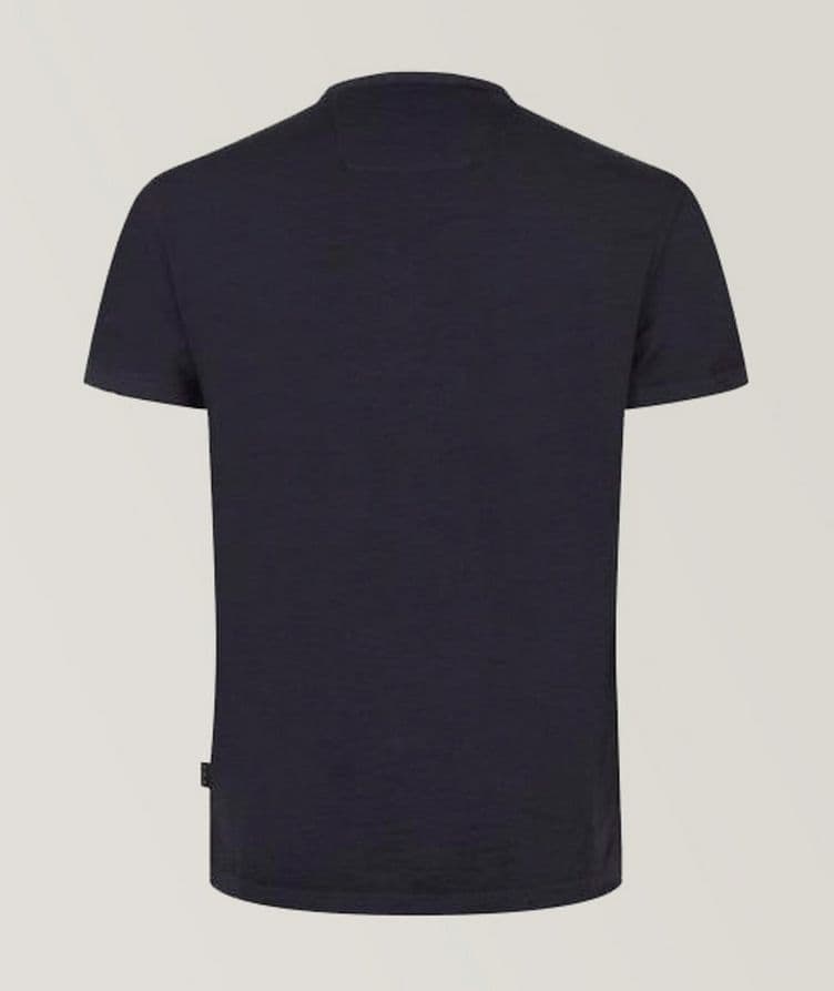 Duke Henley T-Shirt image 1