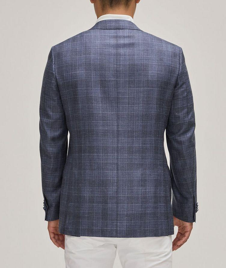 Windowpane Sport Jacket image 2