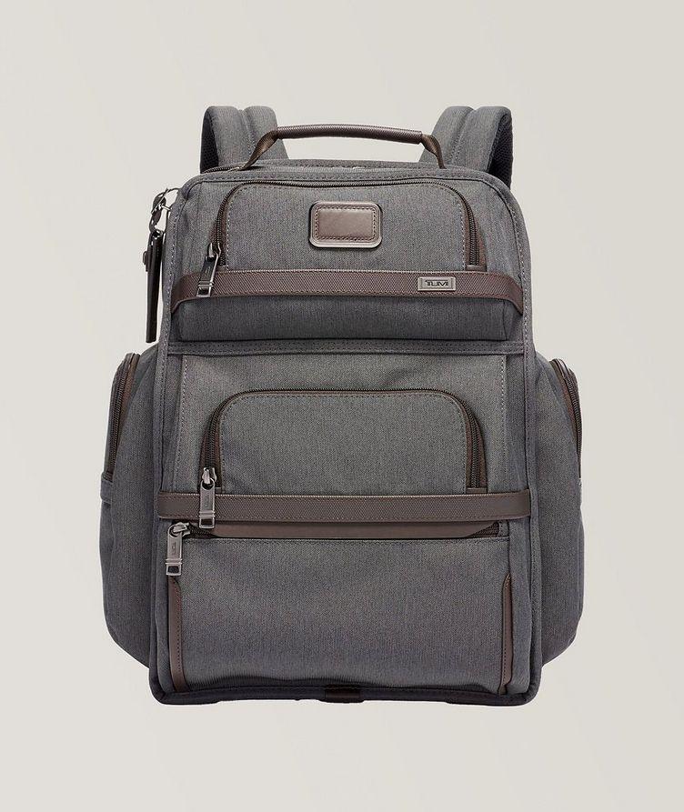 TUMI Brief Pack image 0