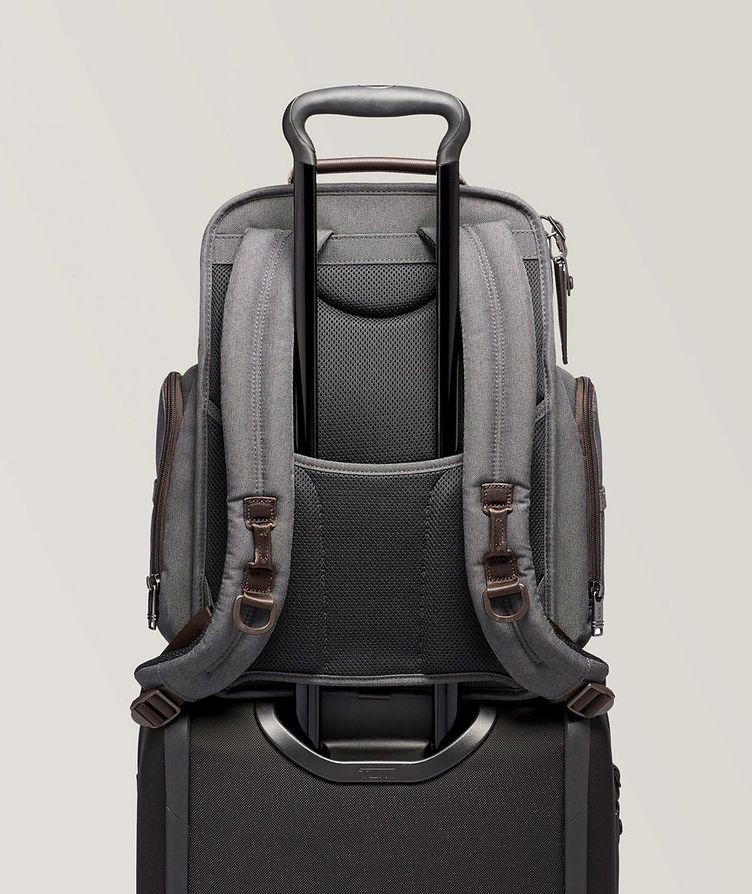 TUMI Brief Pack image 1