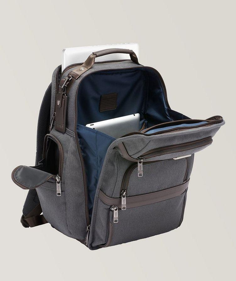 TUMI Brief Pack image 2