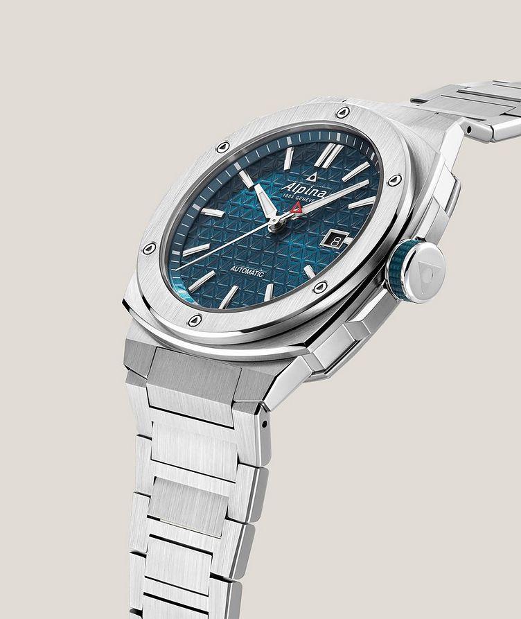 Alpiner Extreme Automatic Watch image 1