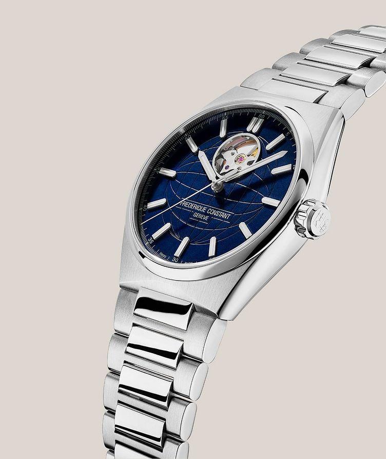 Montre automatique, collection Highlife image 1