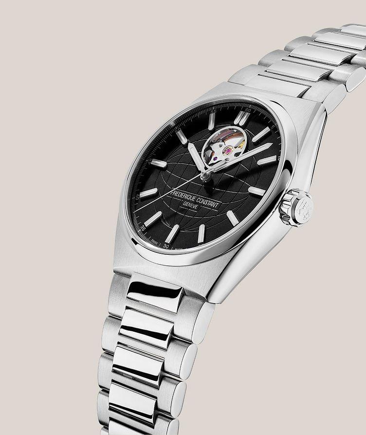 Montre automatique, collection Highlife image 1