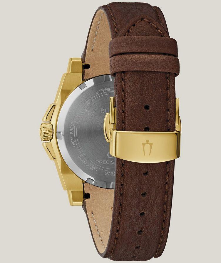 Montre automatique, collection Icon image 2