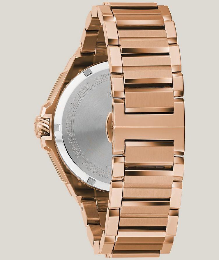 Series X High Performance Watch image 2