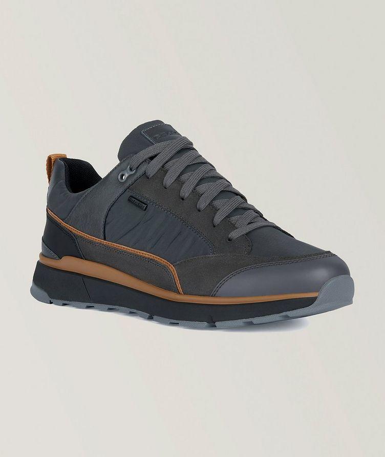 Dolomia Abx Sneakers image 0