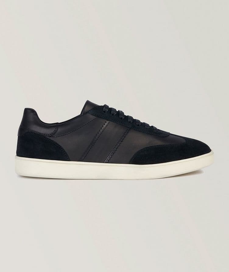 Regio Sneakers image 1