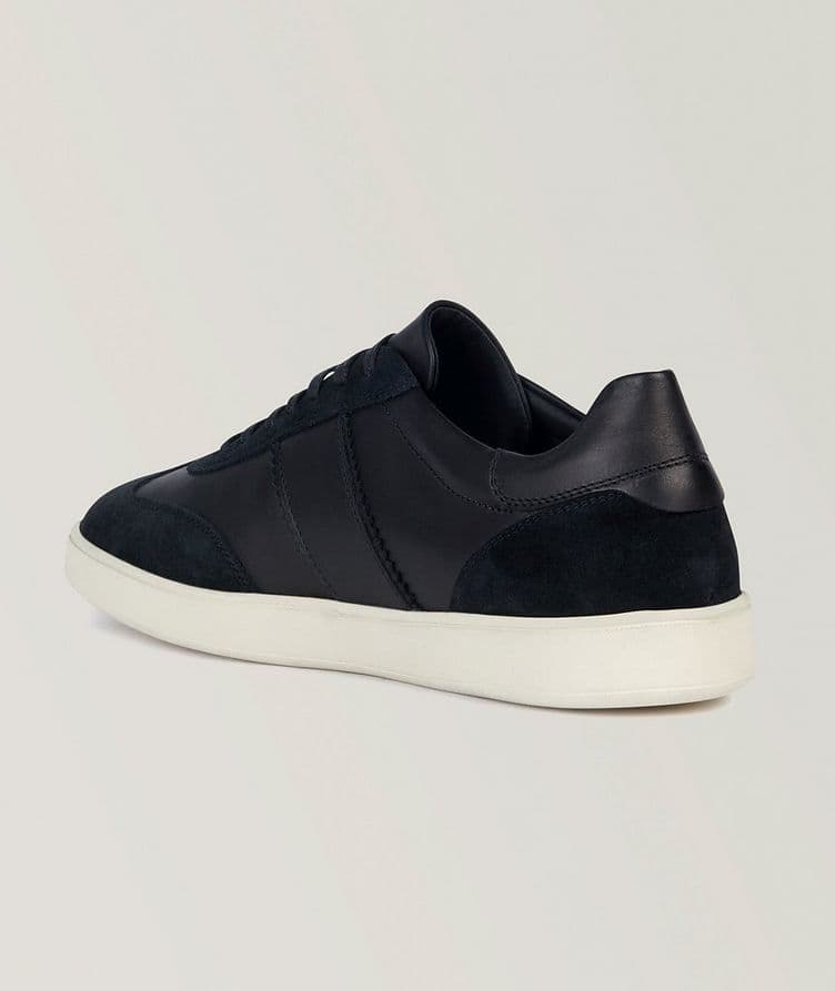 Regio Sneakers image 2