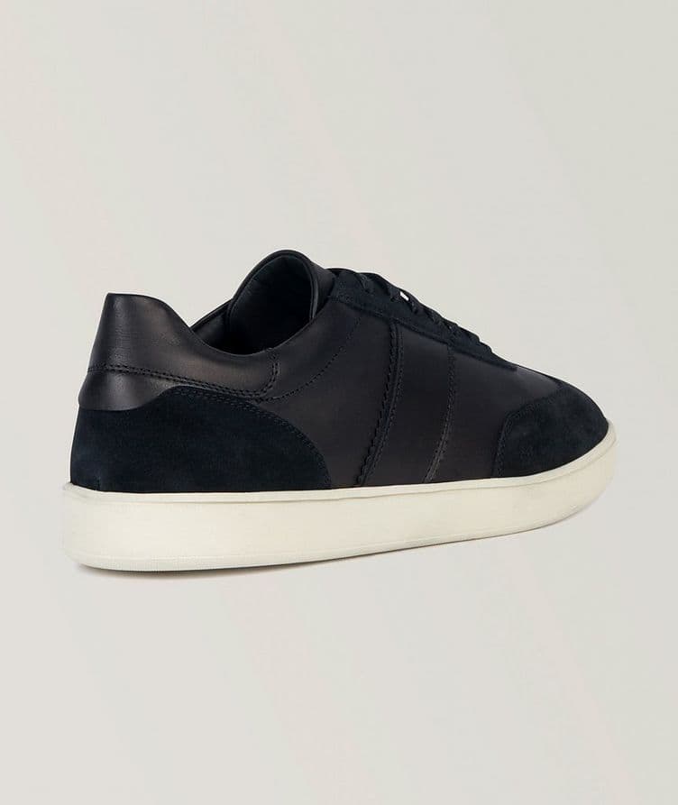 Regio Sneakers image 3