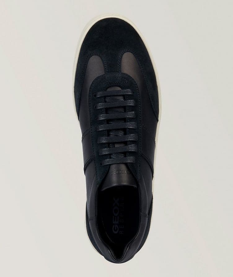 Regio Sneakers image 4