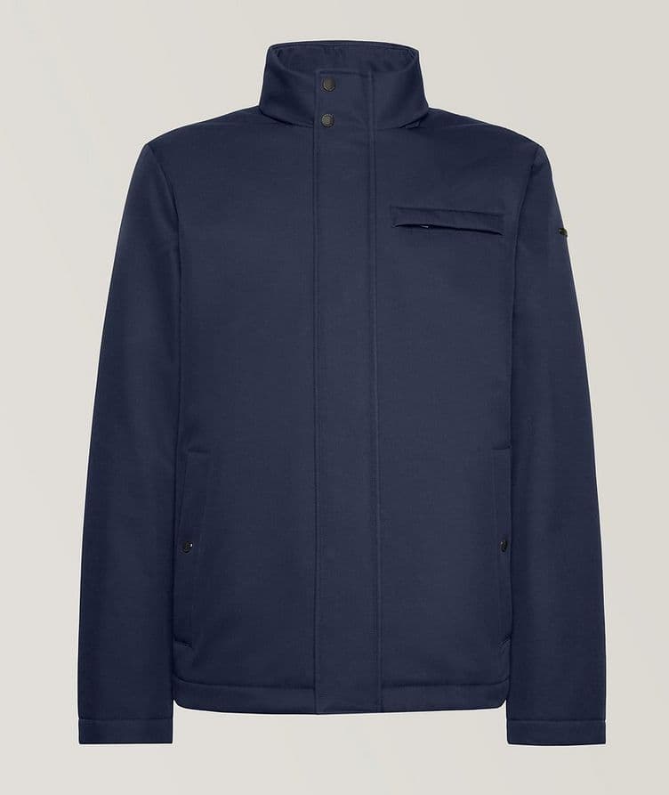 Vincit Lightweight Jacket image 0