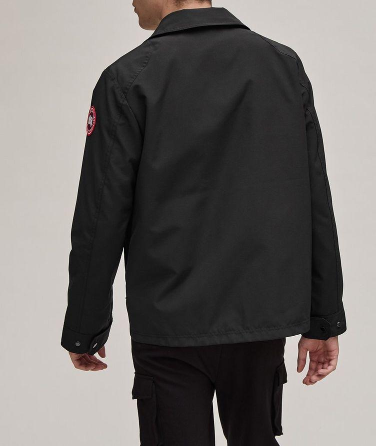 Chore Jacket image 2