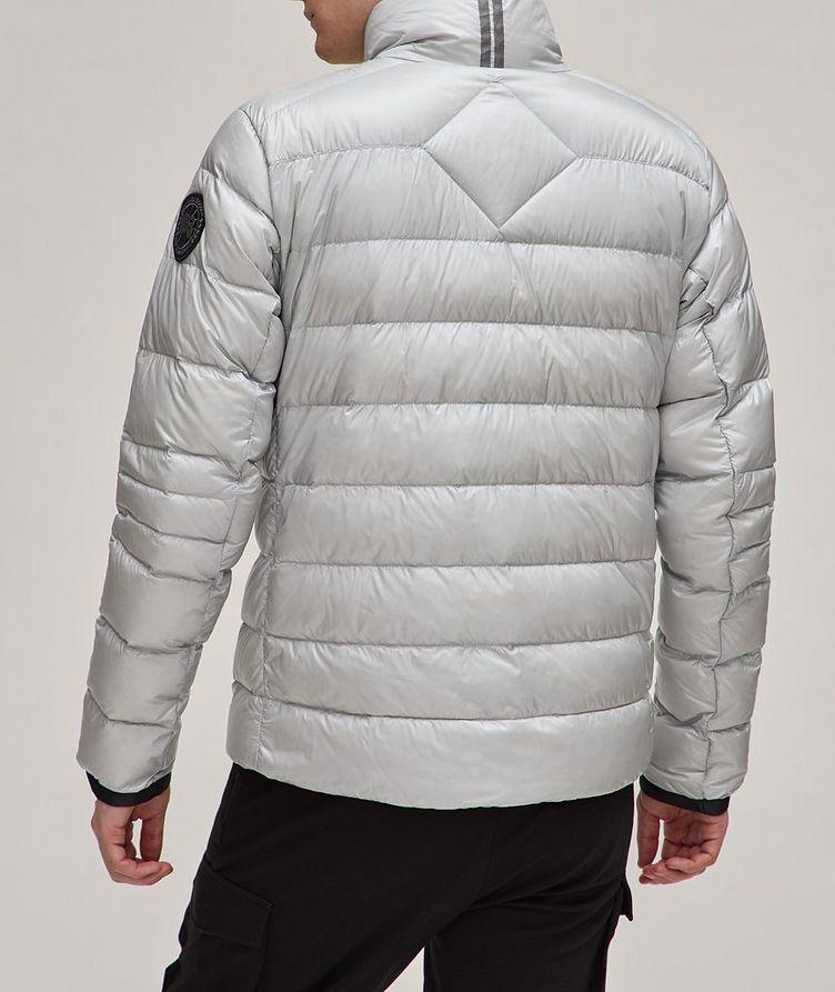 Croften Black Label Down Jacket image 2