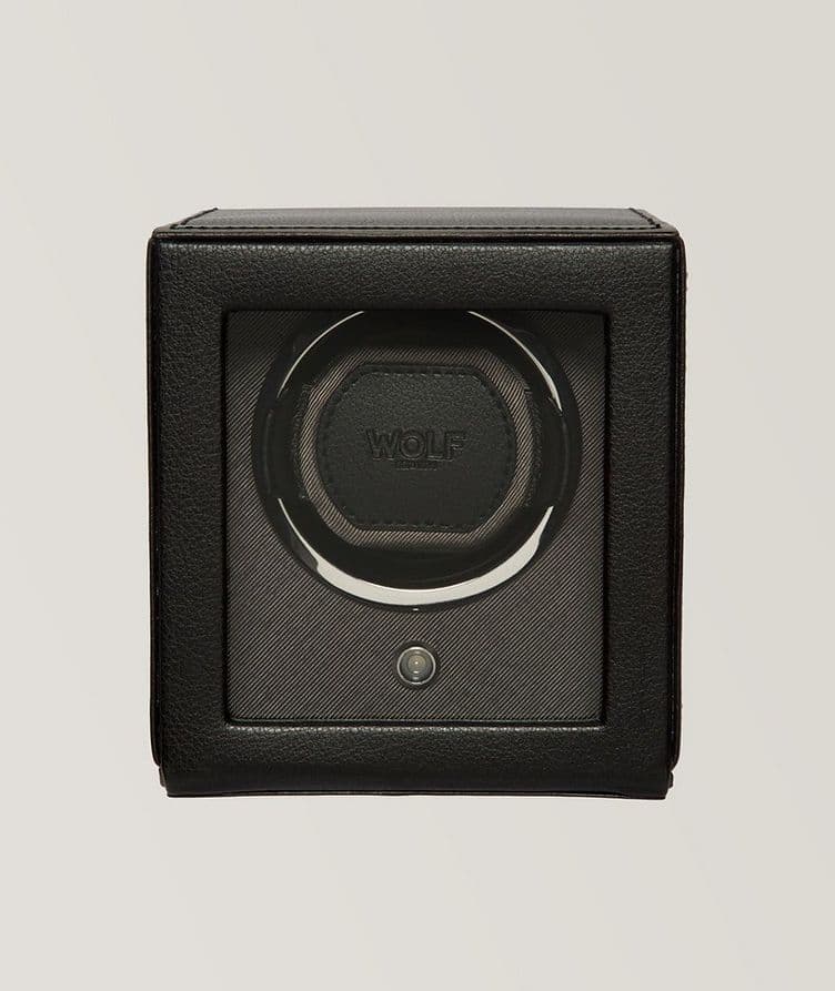 Cub Single Watch Winder image 0