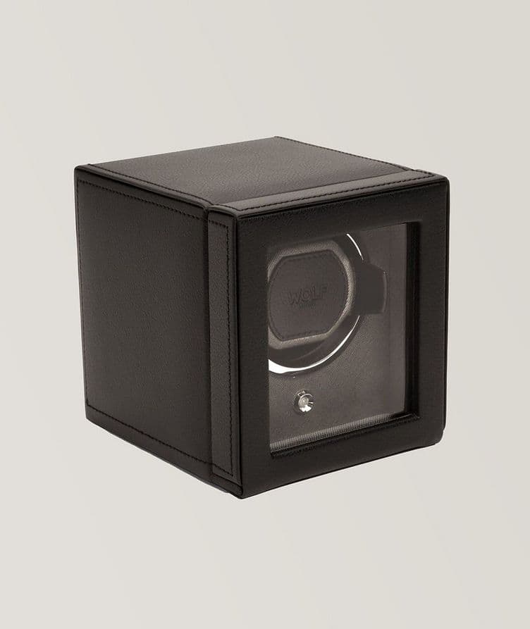 Cub Single Watch Winder image 1