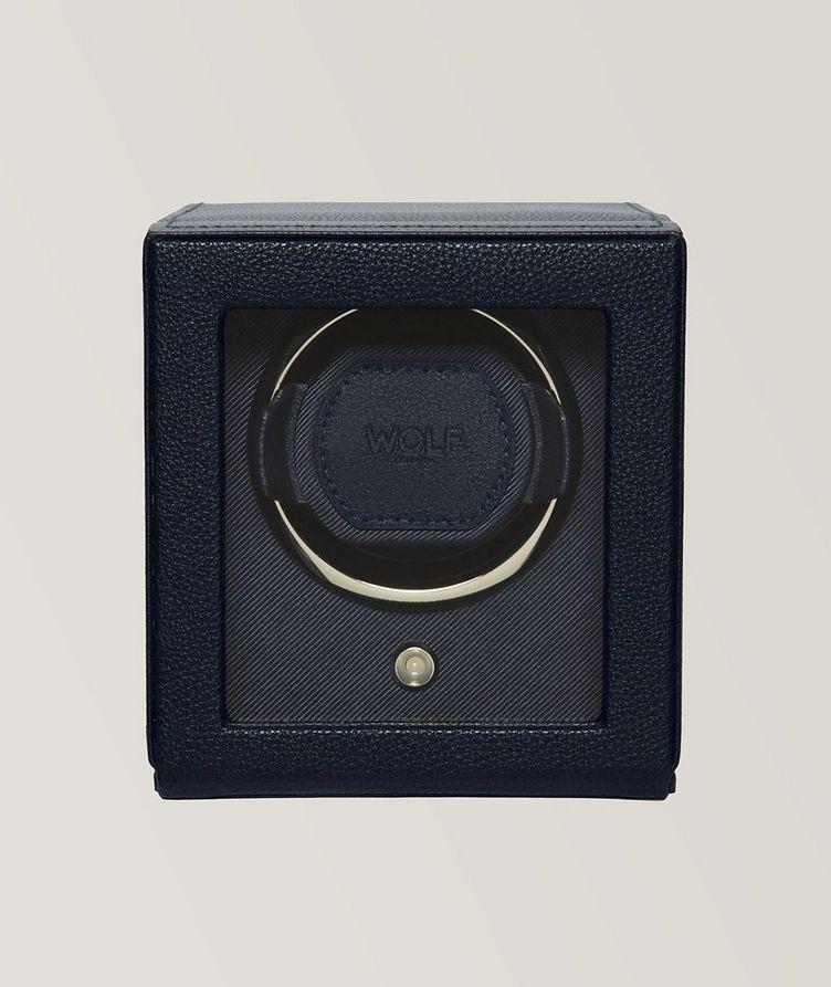 Cub Single Watch Winder image 0