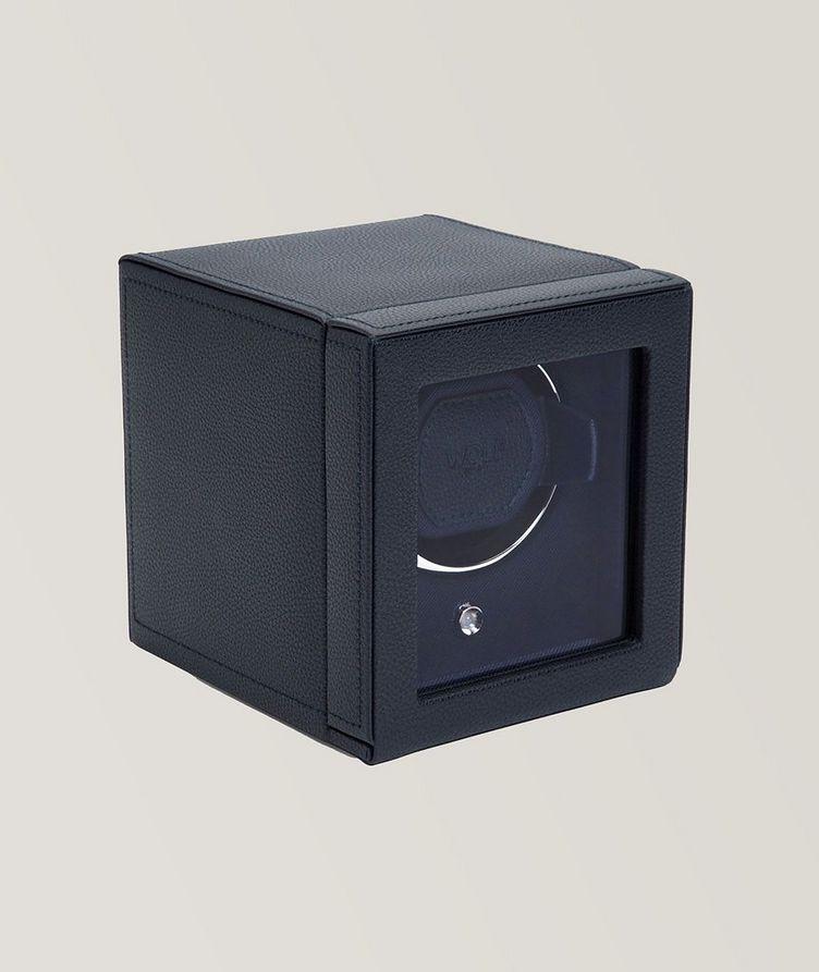 Cub Single Watch Winder image 1